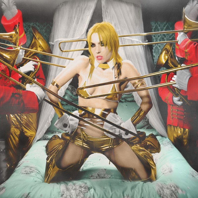 Dorian Electra Freak Mode Lyrics Musixmatch