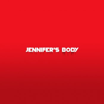 Testi Jennifer's Body - Single