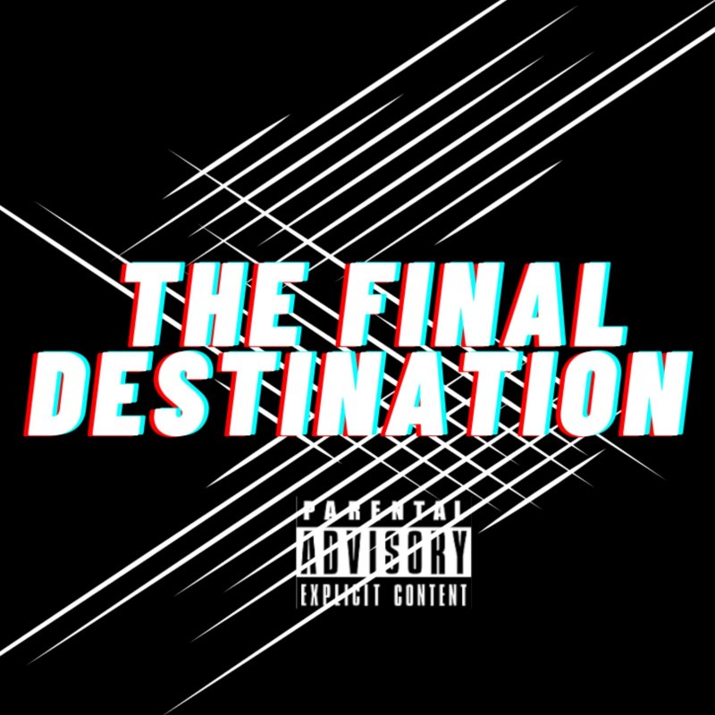 Destination текст. Destination текст