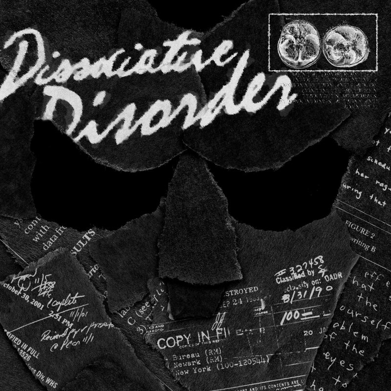 IceBox Do You Remember Vine? Lyrics Musixmatch