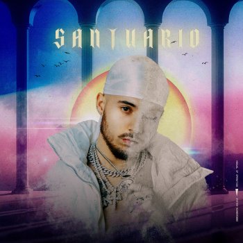 Letras del lbum El Reloj de Javiielo Musixmatch