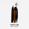 Chameleon lyrics – album cover