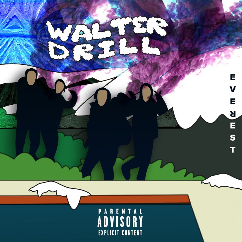 Самый высокий дпс в дестени 2. Дека 8,125 jart. Even 8. Танк ёлка в world of tanks 8 уровня. Get even роуз аткинс.