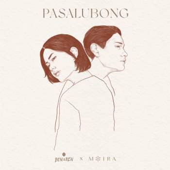 Pasalubong - feat. Moira Dela Torre