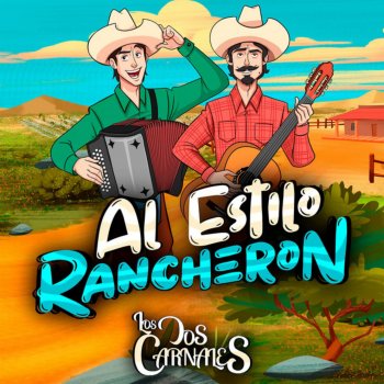 El Envidioso