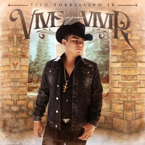 Tito Torbellino Jr El Vago De Los Nike Lyrics