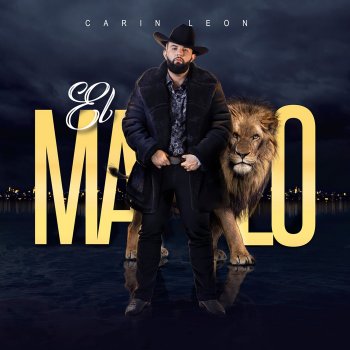Tu Amor Barato Testo Carin Leon Mtv Testi E Canzoni