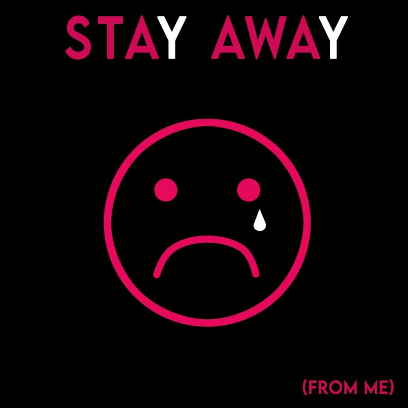 Shady Fat Kats Stay Away From Me Lyrics Musixmatch