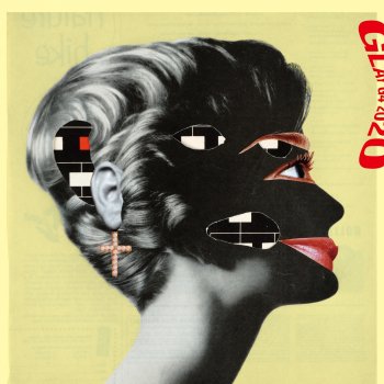 Review Best Of Glay By Glay Album Lyrics Musixmatch