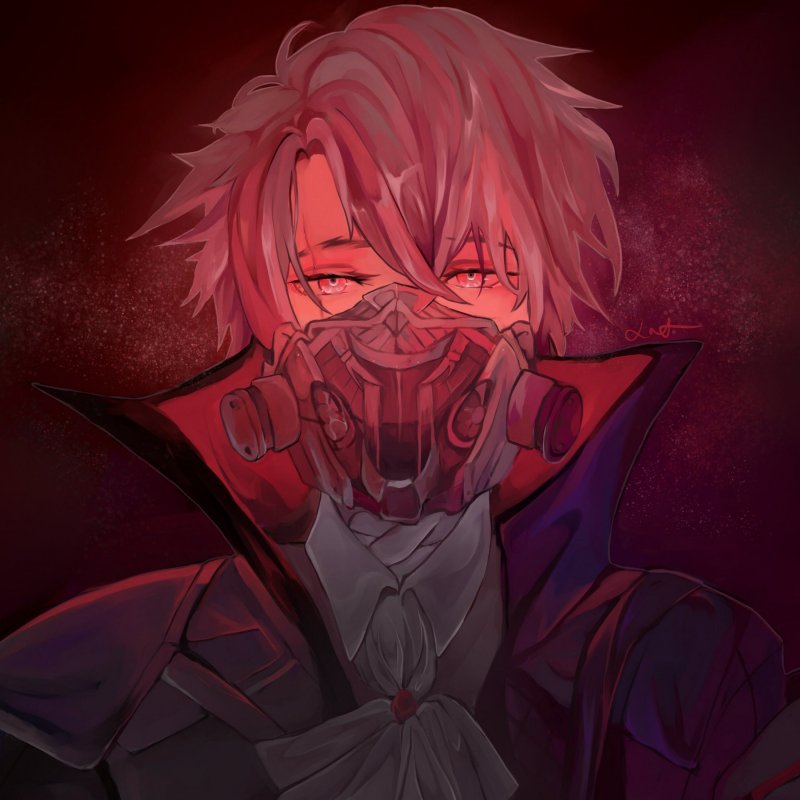 Faster Technoblade Destroys Dream Team Lyrics Musixmatch