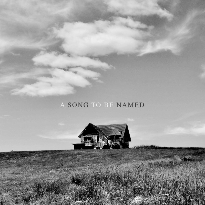 The Dreggs A Song To Be Named Lyrics Musixmatch