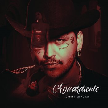 Aguardiente - Single