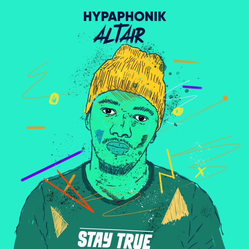 beatsbyhand kali mija king of my castle hypaphonik remixes