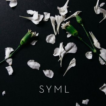 Meant to Stay Hid - Single