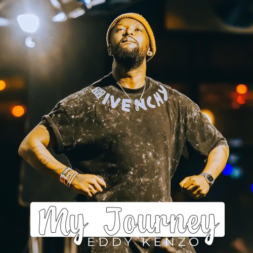 Eddy Kenzo Mariaroza lyrics Musixmatch