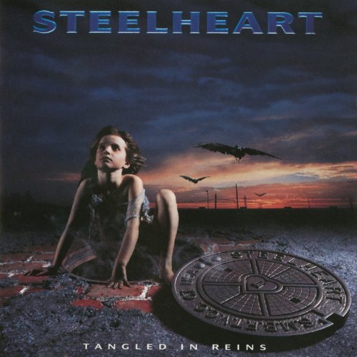 Steelheart - Mama Don't You Cry lyrics | Musixmatch