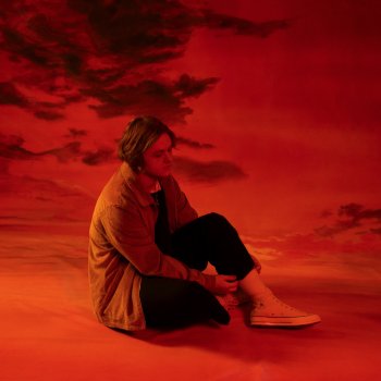 Someone You Loved - Live From The BRIT Awards, London 2020