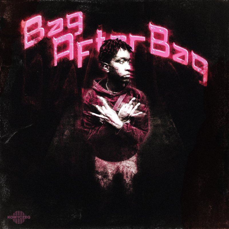 bango balenci BAG AFTER BAG Lyrics Musixmatch