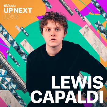 lewis capaldi le canzoni gli album i testi e le traduzioni mtv