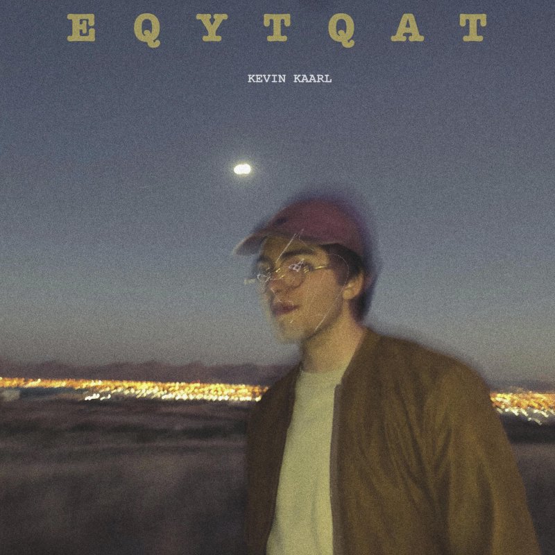 Letra De Es Que Yo Te Quiero A Ti De Kevin Kaarl Musixmatch Veja as letras de kevin & karla e ouça perfect (spanish version), secret love song (spanish version), a thousand years (spanish version) e muito mais músicas! yo te quiero a ti de kevin kaarl