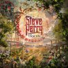 Traces Steve Perry - cover art