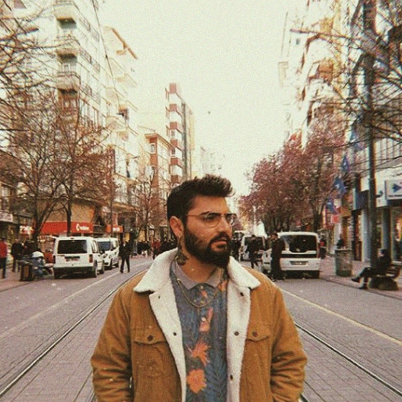 yigit seferoglu kitapsiz lyrics