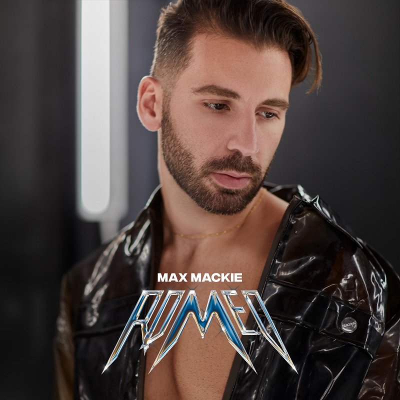 Romeo chase model. Romeo chase. Romi chase 2020. Romeo chase. Funko pop romeo juliet 708 chase.