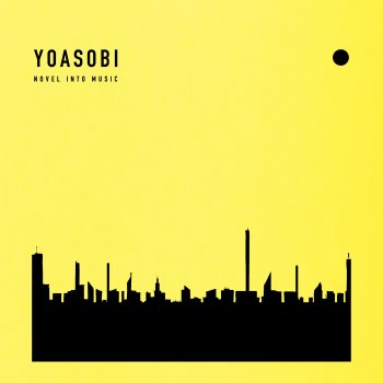 Amazon.co.jp: ワンマンライブ「ここから・・・いまから」 [DVD