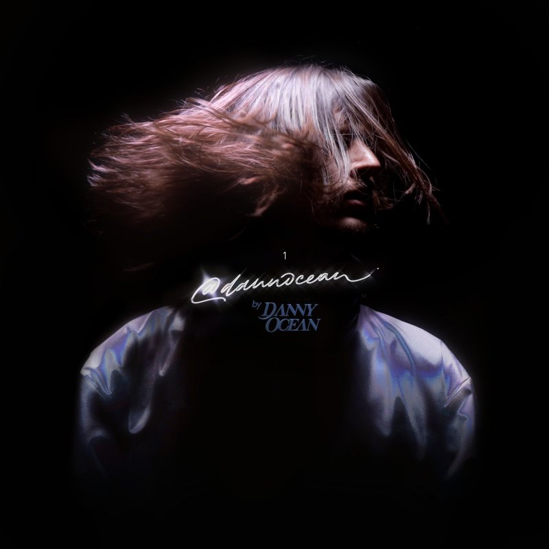 Letra de Fuera del mercado de Danny Ocean Musixmatch