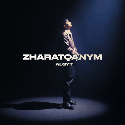 Жас жұбайлардың үйдегі орыс порносын қараңыз