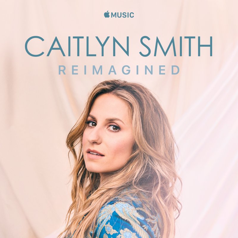 letra-de-i-don-t-want-to-love-you-anymore-reimagined-de-caitlyn-smith