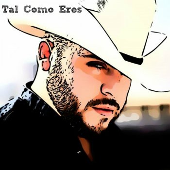 Tal Como Eres (feat. Kevin Ortiz)
