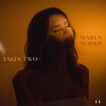 Maren Morris Reimagined By Maren Morris Album Lyrics Musixmatch Song Lyrics And Translations