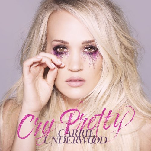 Carrie Underwood Southbound lyrics Musixmatch