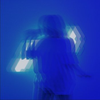 Numb - Single