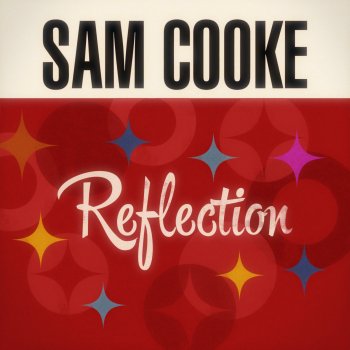 Reflection