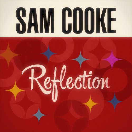 Letra de Sam Cooke (What A) Wonderful World Musixmatch
