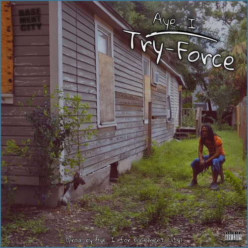 A5k try force lyrics musixmatch