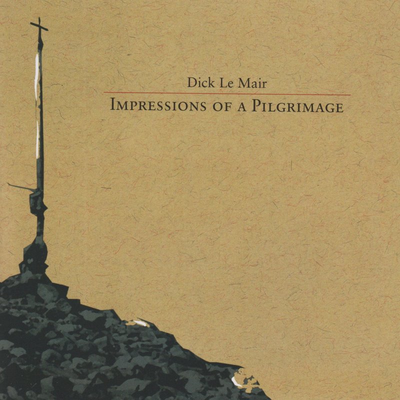 Hubert Cuypers feat. Dick Le Mair Transeamus Lyrics Musixmatch