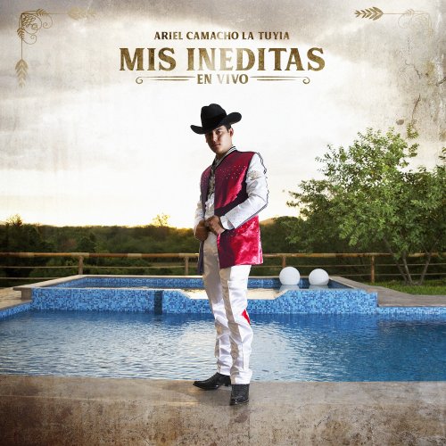Un Puño De Tierra Lyrics Ariel Camacho Musixmatch - The world's largest lyrics catalog