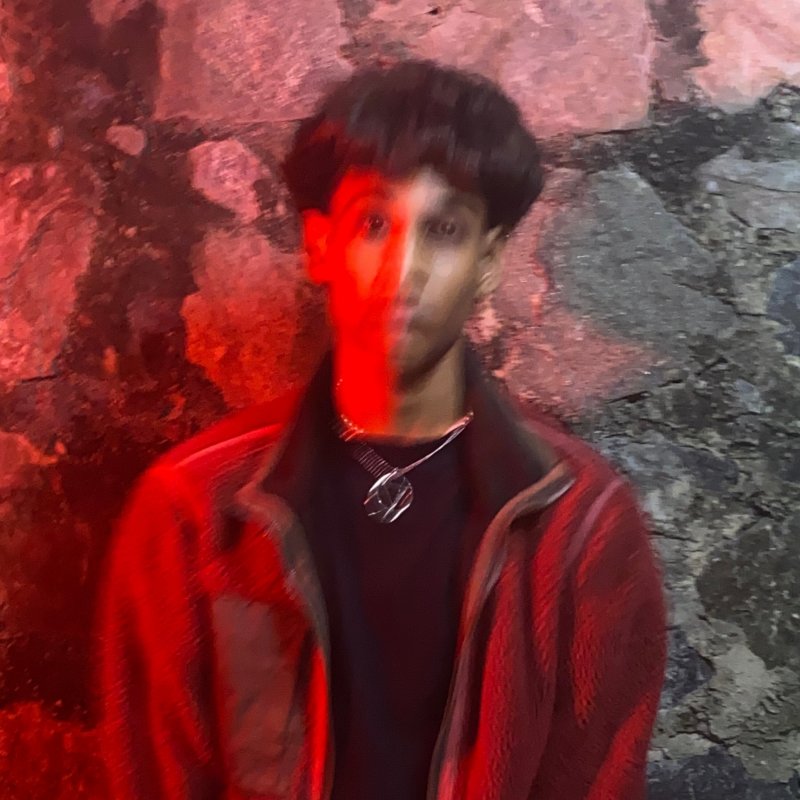 Letra De Jump Scare De Icaru1 Musixmatch Letra De Jump Scare De Icaru1 Musixmatch