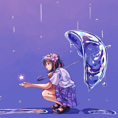 ミュージシャン pom.m Diamond Maxi/M | Black ナッパレザー・スニーカー | ジミー チュウ