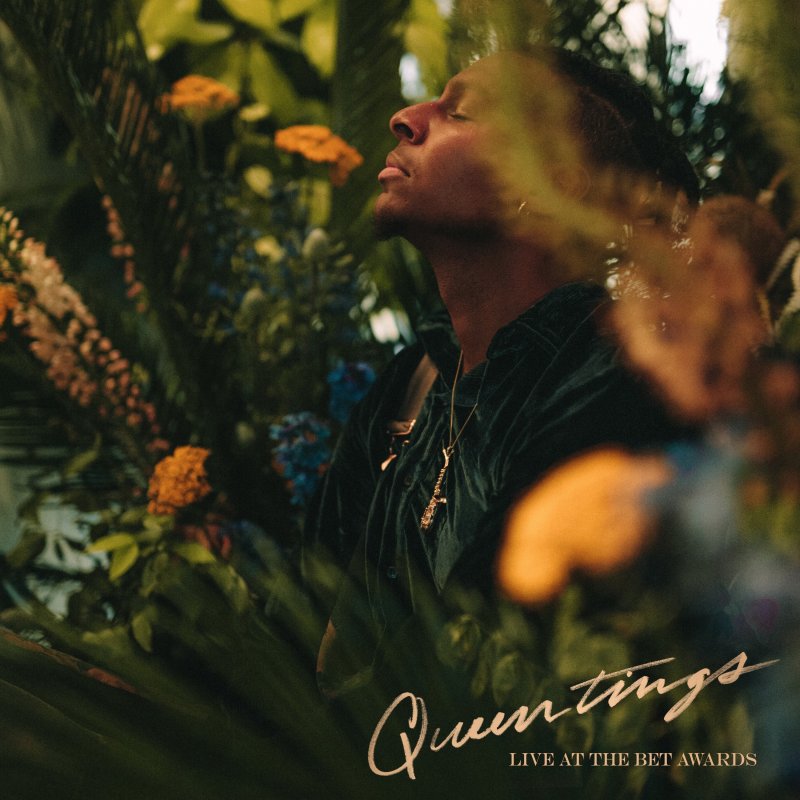 Masego – Queen Tings Lyrics