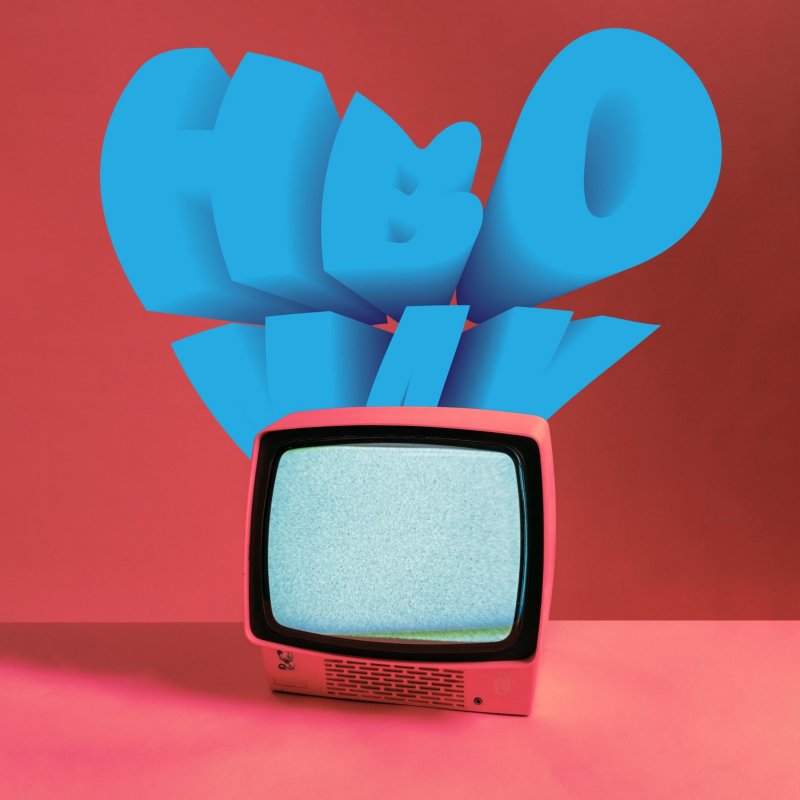 Josh Menon Hbo Max Lyrics Musixmatch