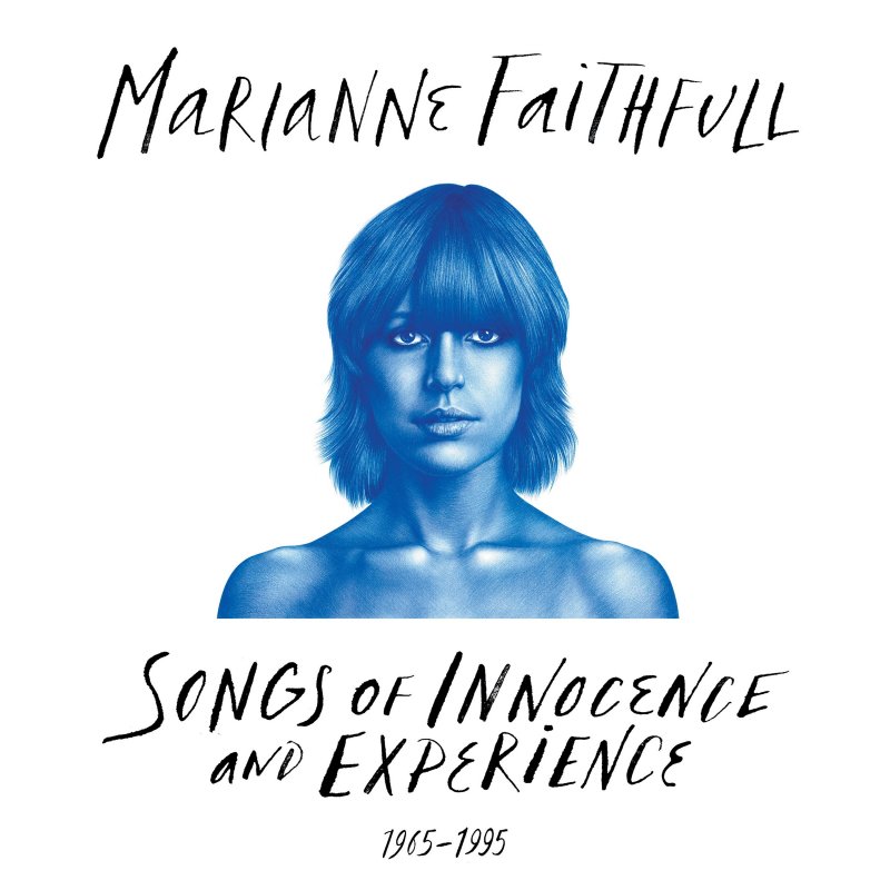 marianne-faithfull-the-stars-line-up-lyrics-musixmatch