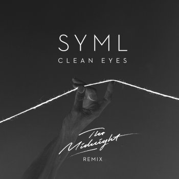 Clean Eyes (The Midnight Remix) - Single