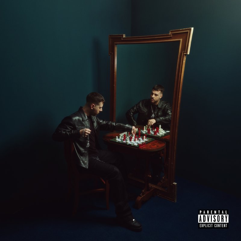 MV Killa feat. Yung Snapp VAC PAZZ (feat. Yung Snapp) testo Musixmatch