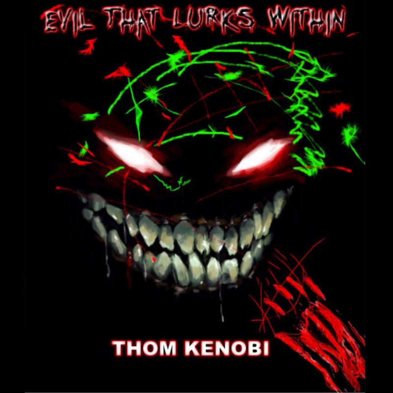 Христианский трэш метал. Hating evil. Христианский блэк метал. Dictum meum pactum. Hating evil.