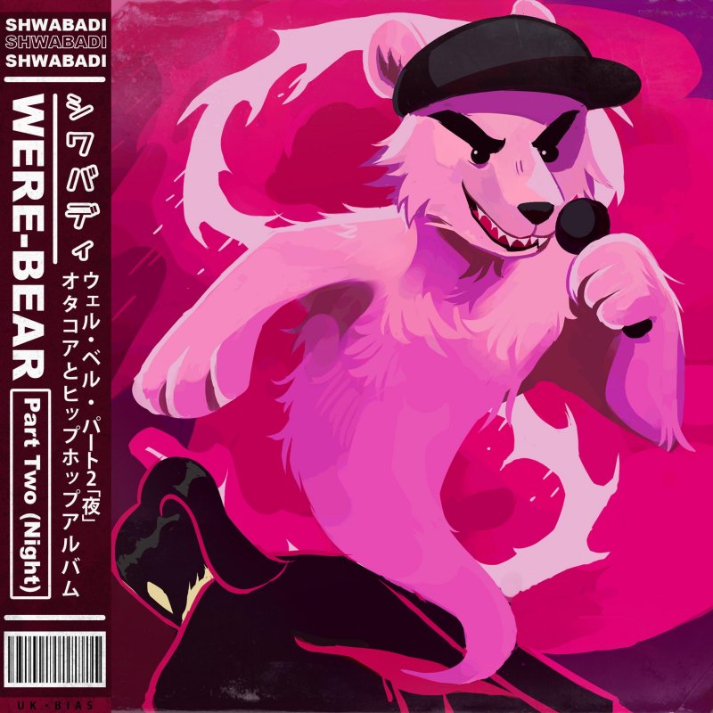 Shwabadi Feat Sinewave Fox Fight Music Lyrics Musixmatch shwabadi-feat-sinewave-fox-fight-music-lyrics-musixmatch