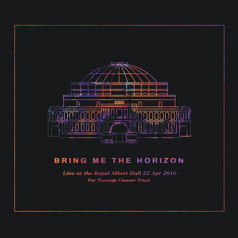 Doomed (Tradução em Português) – Bring Me The Horizon